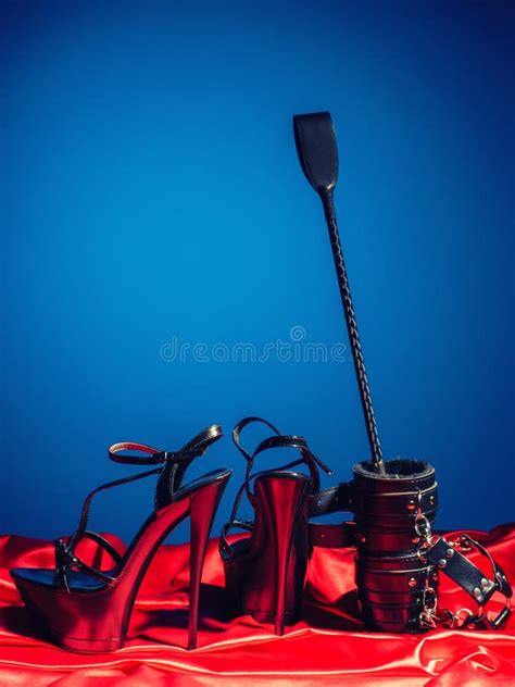 images of kinky|367,800+ Kinky Stock Photos, Pictures & Royalty.